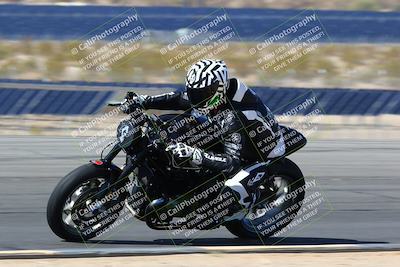 media/May-14-2022-SoCal Trackdays (Sat) [[7b6169074d]]/Turn 11 Inside Pans (935am)/